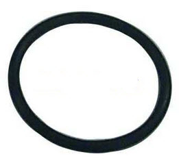 Evinrude Johnson OMC 0321921 - O-Ring, Gearcase Head