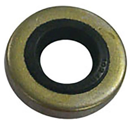 Evinrude Johnson OMC 0321928 - Oil Retainer