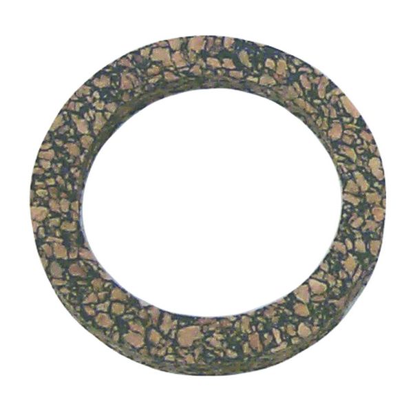 Evinrude Johnson OMC 0321932 - Thermostat Gasket