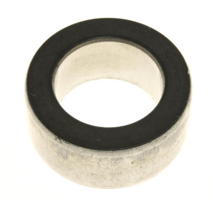 Evinrude Johnson OMC 0322018 - Bearing Housing