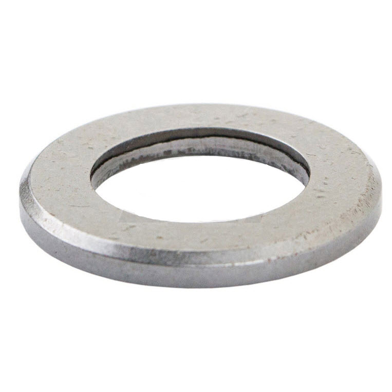 Evinrude Johnson OMC 0322201 - Thrust Washer