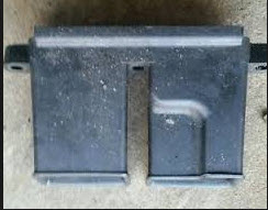 Evinrude Johnson OMC 0322383 - Extension