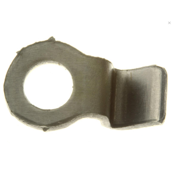 Evinrude Johnson OMC 0322389 - Clamp