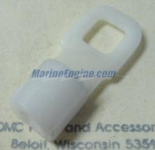 Evinrude Johnson OMC Evinrude Johnson OMC OMC0322405
0322405