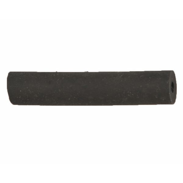 Evinrude Johnson OMC 0322411 - Water Passage Deflector