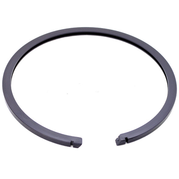 Evinrude Johnson OMC 0322435 - Bearing, Support Plate