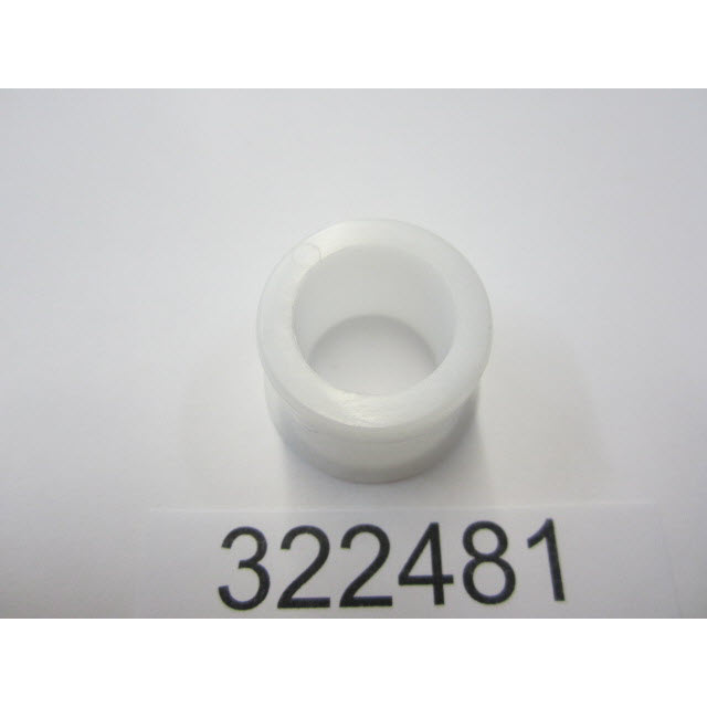 Evinrude Johnson OMC 0322481 - Tilt Cylinder Bushing