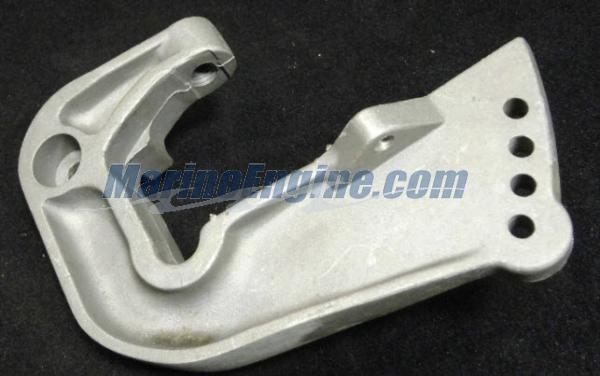 Evinrude Johnson OMC Evinrude Johnson OMC OMC0322577
0322577
