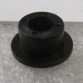 Evinrude Johnson OMC Evinrude Johnson OMC OMC0322631
0322631