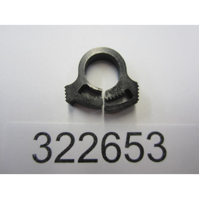 Evinrude Johnson OMC Evinrude Johnson OMC OMC0322653
0322653