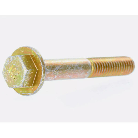 Evinrude Johnson OMC 0322906 - Manifold Screw Large