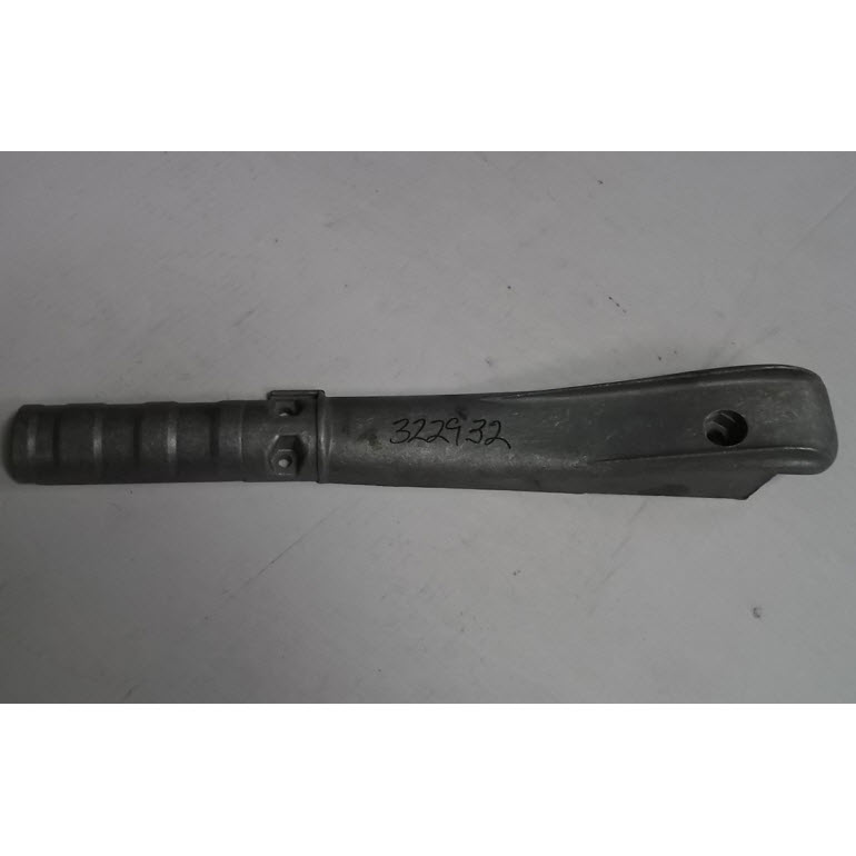 Evinrude Johnson OMC Evinrude Johnson OMC OMC0322932
0322932