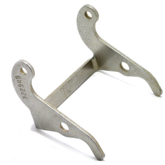Evinrude Johnson OMC 0322949 - Reverse Lock Link