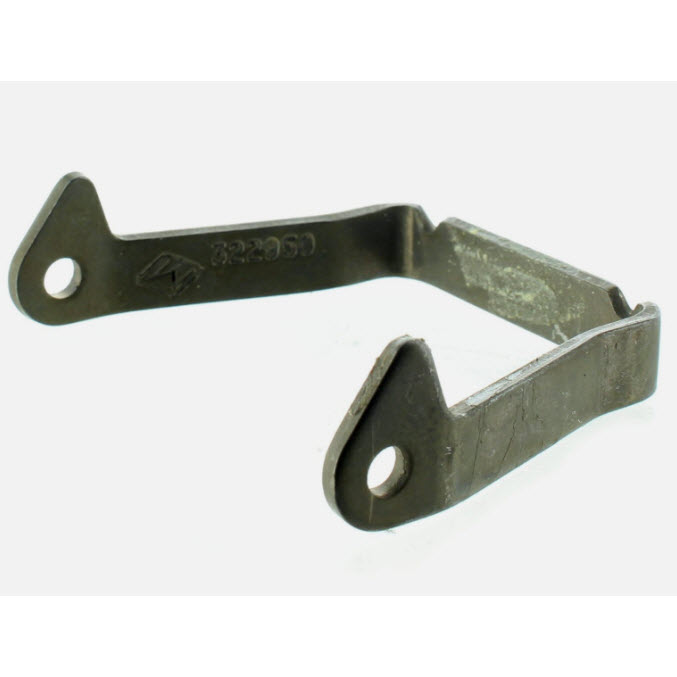 Evinrude Johnson OMC 0322950 - Reverse Locking Lever