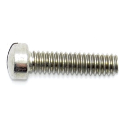 Evinrude Johnson OMC 0323099 - Screw - Bumper - Housing