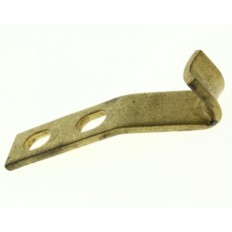Evinrude Johnson OMC 0323176 - Hook, Engine Cover