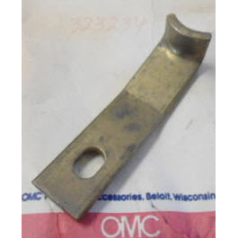 Evinrude Johnson OMC Evinrude Johnson OMC OMC0323234
0323234