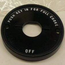 Evinrude Johnson OMC Evinrude Johnson OMC OMC0323272
0323272