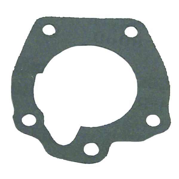Evinrude Johnson OMC 0323311 - Impeller Housing Gasket