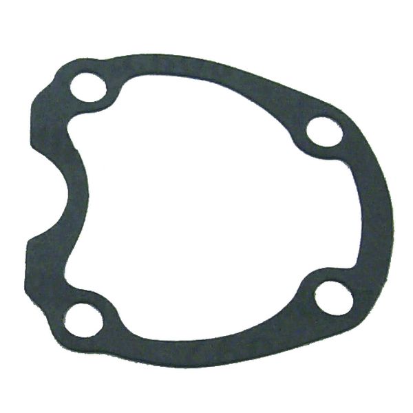 Evinrude Johnson OMC 0323312 - Gasket, Plate to Gearcase