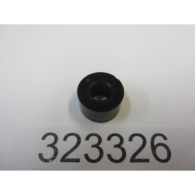 Evinrude Johnson OMC 0323326 - Cam Follower Roller