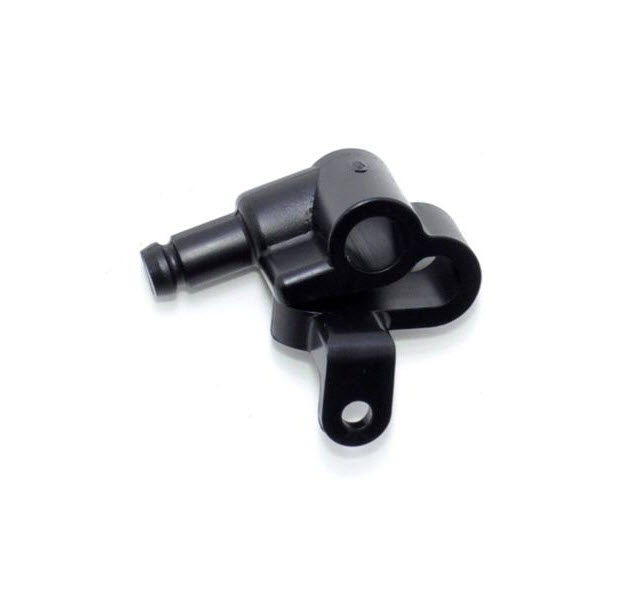 Evinrude Johnson OMC 0323327 - Cam Follower