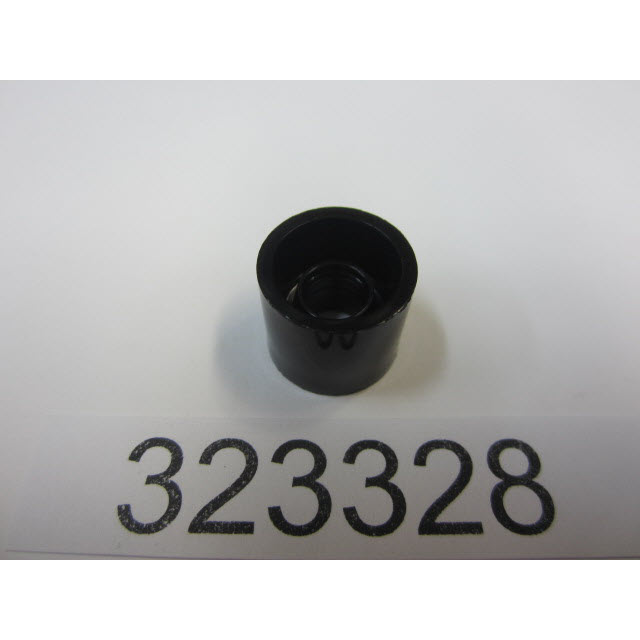 Evinrude Johnson OMC 0323328 - Cam Follower Roller
