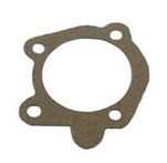 Evinrude Johnson OMC 0323338 - Gasket, Carb to Silencer