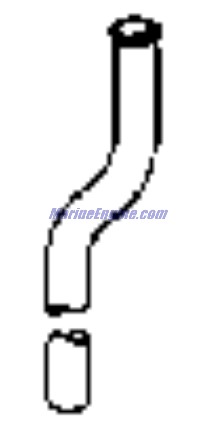 Evinrude Johnson OMC Evinrude Johnson OMC OMC0323403
0323403