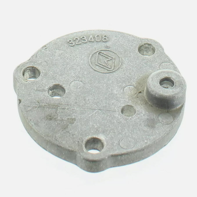 Evinrude Johnson OMC Evinrude Johnson OMC OMC0323408
0323408
