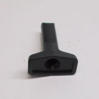 Evinrude Johnson OMC Evinrude Johnson OMC OMC0323421
0323421