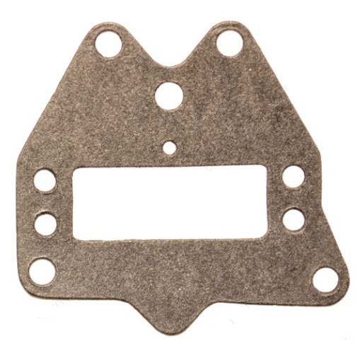 Evinrude Johnson OMC 0323444 - Manifold Gasket