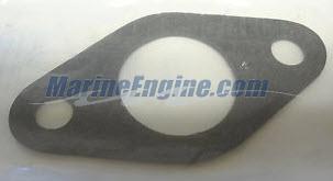 Evinrude Johnson OMC 0323452 - Gasket