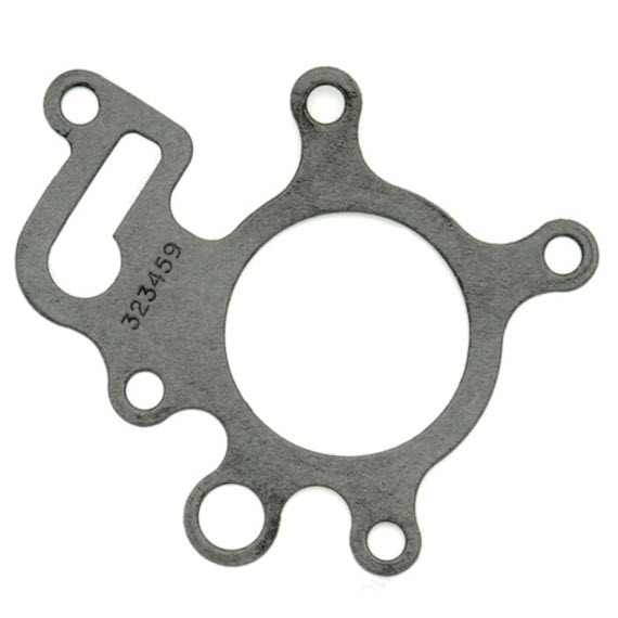 Evinrude Johnson OMC 0323459 - Gasket