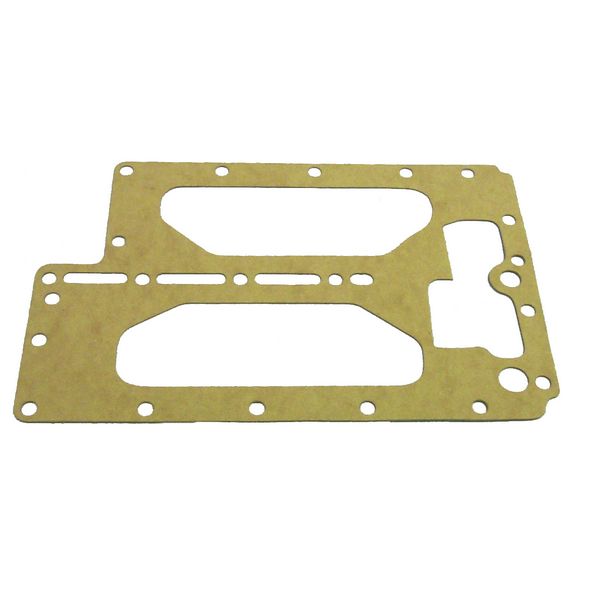 Evinrude Johnson OMC 0323469 - Exhaust Manifold Gasket