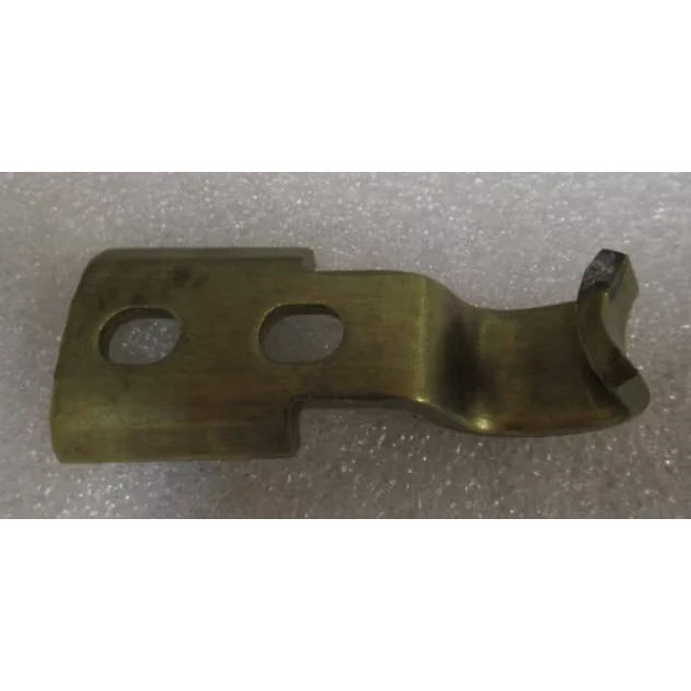 Evinrude Johnson OMC 0323474 - Motor Cover Hook
