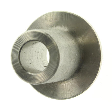 Evinrude Johnson OMC 0323493 - Shift Lock Bushing