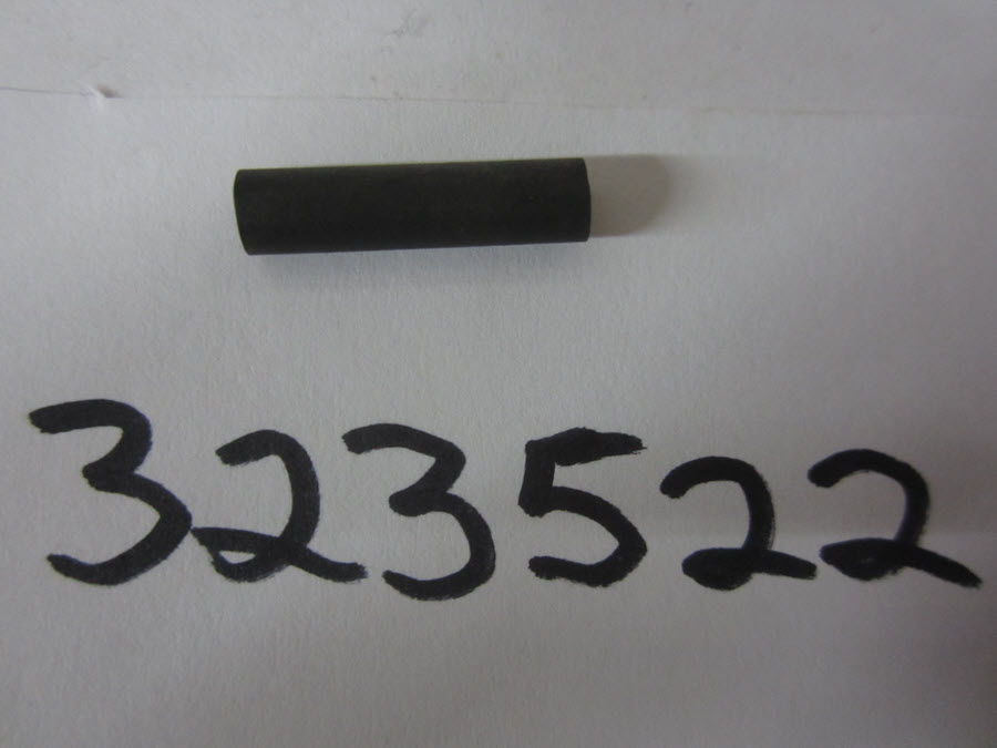 Evinrude Johnson OMC Evinrude Johnson OMC OMC0323522
0323522