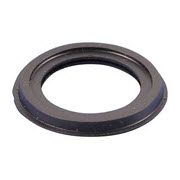 Evinrude Johnson OMC 0323582 - Thermostat Seal