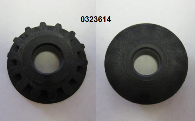 Evinrude Johnson OMC Evinrude Johnson OMC OMC0323614
0323614