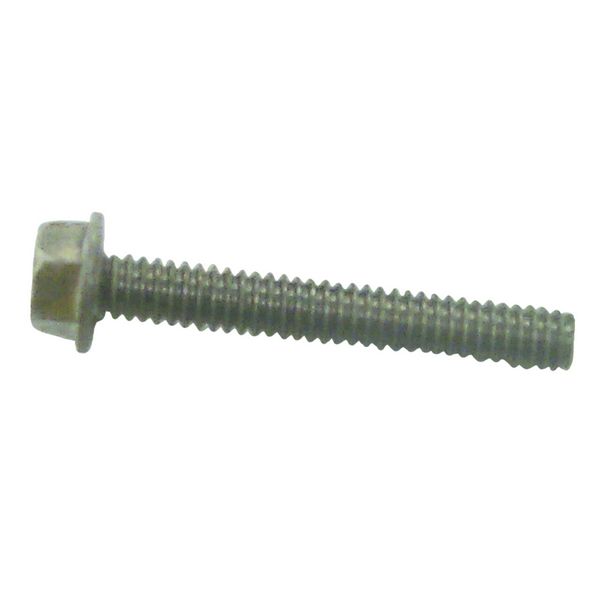 Evinrude Johnson OMC 0323626 - Screw
