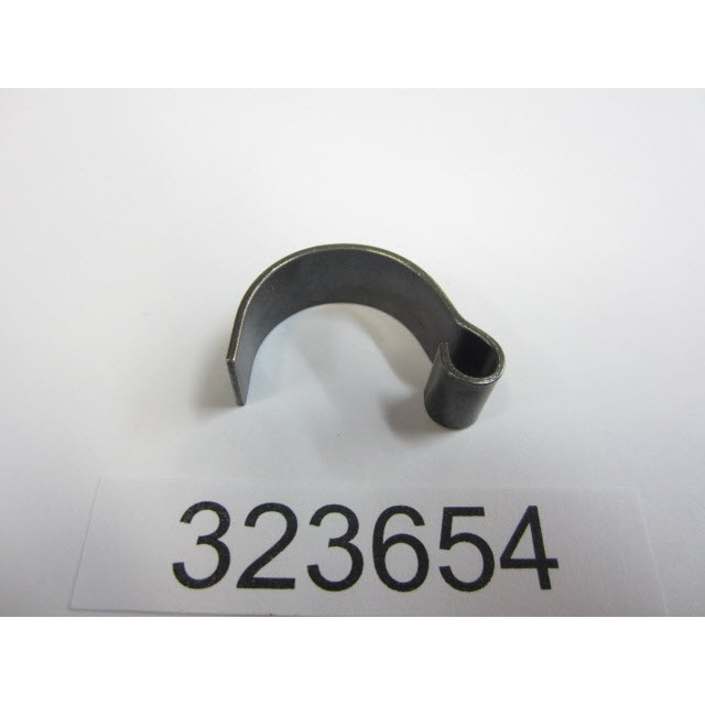 Evinrude Johnson OMC 0323654 - Starter Spring Retainer