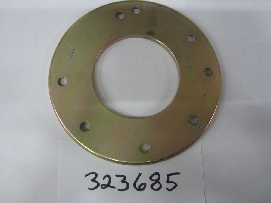 Evinrude Johnson OMC 0323685 - Pilot Ring (e-p)