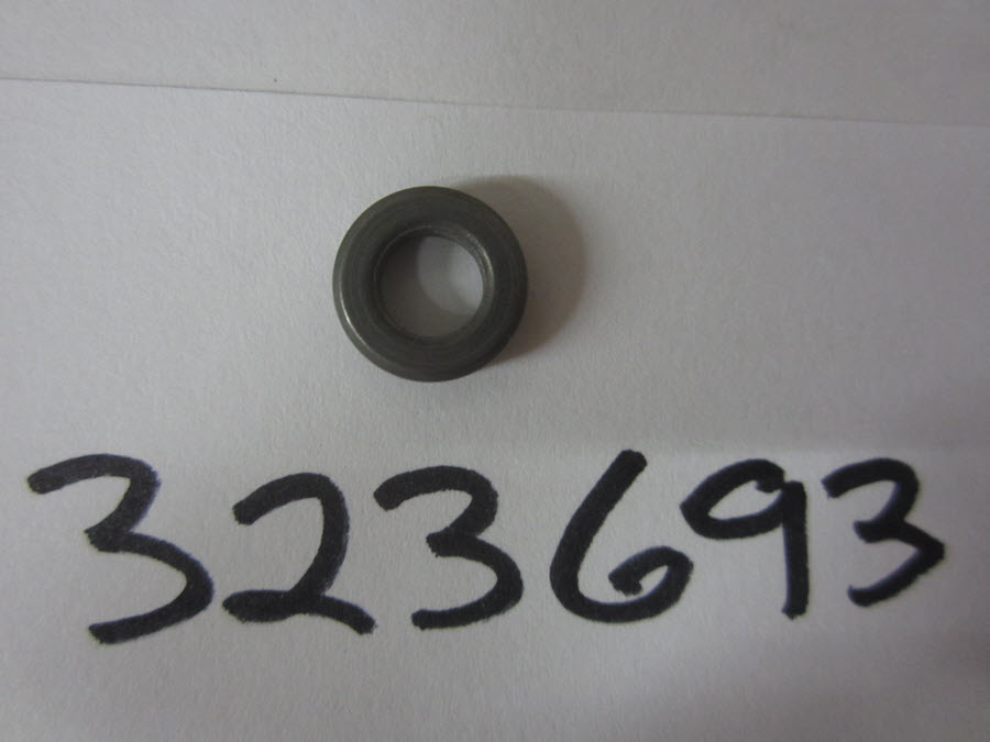Evinrude Johnson OMC 0323693 - Washer