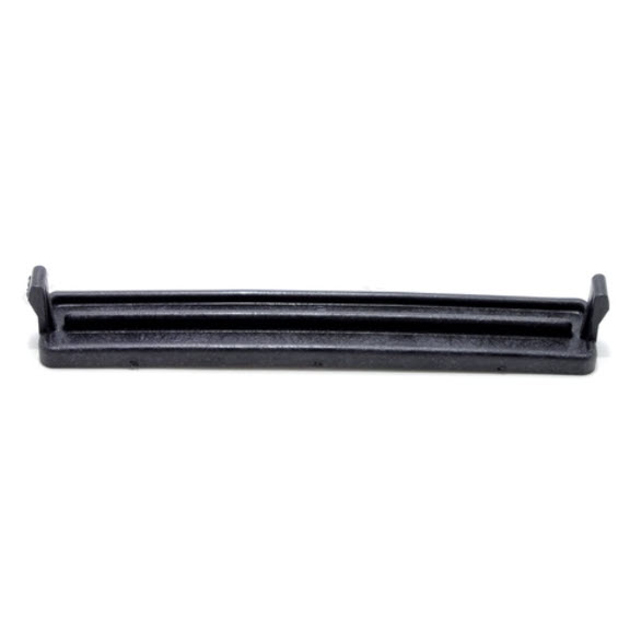 Evinrude Johnson OMC 0323729 - Cover, Terminal Block