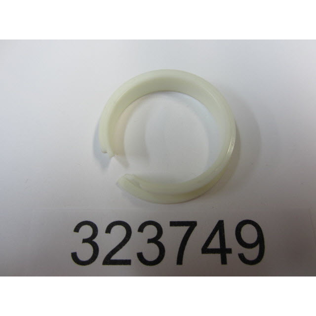 Evinrude Johnson OMC 0323749 - Flanged Bushing, Shift and Throttle Plate