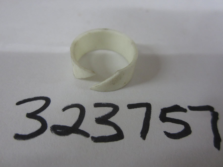 Evinrude Johnson OMC 0323757 - Throttle Lever Bushing