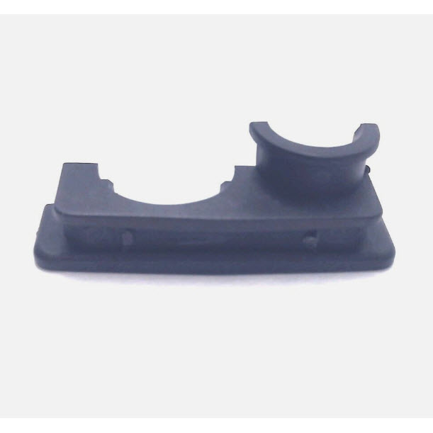 Evinrude Johnson OMC 0323763 - Grommet, Lower Half