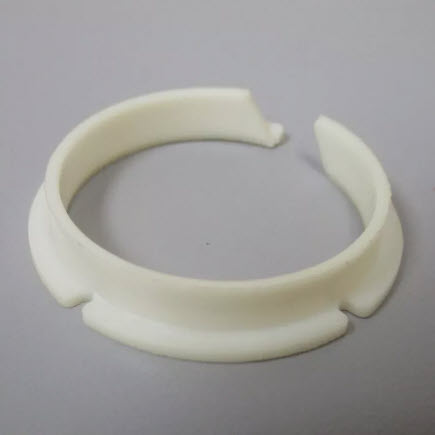 Evinrude Johnson OMC Evinrude Johnson OMC OMC0323764
0323764