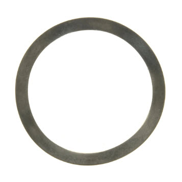 Evinrude Johnson OMC 0323765 - Wave Washer